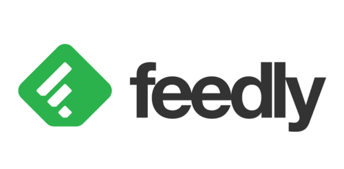 Feedly - The Ark