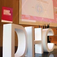 Digital Health Connect returns for its 11th edition!