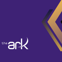 Die Stiftung The Ark begleitet Walliser Unternehmen bei ihrem digitalen Wandel